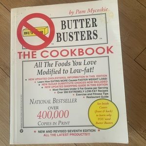 FREE with any purchase of $49 and more.